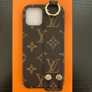 iPhone 12PROMAX box included